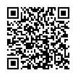 QR Code: http://docs.daz3d.com/doku.php/public/read_me/index/57253/file_list