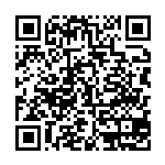 QR Code: http://docs.daz3d.com/doku.php/public/read_me/index/57253/start