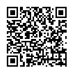 QR Code: http://docs.daz3d.com/doku.php/public/read_me/index/57255/file_list
