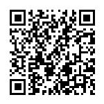 QR Code: http://docs.daz3d.com/doku.php/public/read_me/index/57255/start