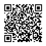QR Code: http://docs.daz3d.com/doku.php/public/read_me/index/57257/start
