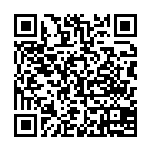 QR Code: http://docs.daz3d.com/doku.php/public/read_me/index/57259/file_list