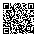 QR Code: http://docs.daz3d.com/doku.php/public/read_me/index/57259/start