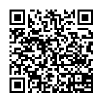 QR Code: http://docs.daz3d.com/doku.php/public/read_me/index/57261/file_list