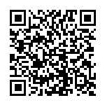 QR Code: http://docs.daz3d.com/doku.php/public/read_me/index/57263/file_list