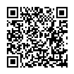 QR Code: http://docs.daz3d.com/doku.php/public/read_me/index/57263/start