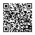 QR Code: http://docs.daz3d.com/doku.php/public/read_me/index/57265/file_list