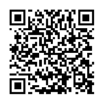 QR Code: http://docs.daz3d.com/doku.php/public/read_me/index/57269/start