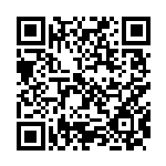 QR Code: http://docs.daz3d.com/doku.php/public/read_me/index/5727/start