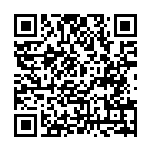 QR Code: http://docs.daz3d.com/doku.php/public/read_me/index/57271/file_list