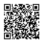 QR Code: http://docs.daz3d.com/doku.php/public/read_me/index/57271/start