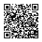 QR Code: http://docs.daz3d.com/doku.php/public/read_me/index/57273/file_list