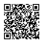 QR Code: http://docs.daz3d.com/doku.php/public/read_me/index/57273/start