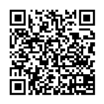 QR Code: http://docs.daz3d.com/doku.php/public/read_me/index/57275/file_list