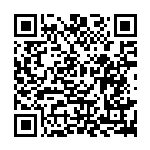 QR Code: http://docs.daz3d.com/doku.php/public/read_me/index/57275/start