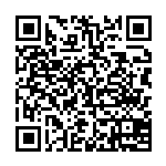 QR Code: http://docs.daz3d.com/doku.php/public/read_me/index/57277/file_list