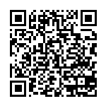 QR Code: http://docs.daz3d.com/doku.php/public/read_me/index/57277/start