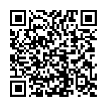 QR Code: http://docs.daz3d.com/doku.php/public/read_me/index/57279/file_list