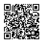 QR Code: http://docs.daz3d.com/doku.php/public/read_me/index/57279/start