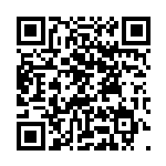 QR Code: http://docs.daz3d.com/doku.php/public/read_me/index/5728/start