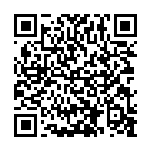 QR Code: http://docs.daz3d.com/doku.php/public/read_me/index/57281/start