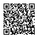 QR Code: http://docs.daz3d.com/doku.php/public/read_me/index/57283/file_list