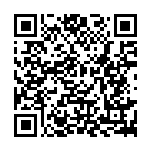 QR Code: http://docs.daz3d.com/doku.php/public/read_me/index/57283/start