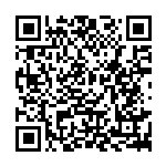 QR Code: http://docs.daz3d.com/doku.php/public/read_me/index/57287/start