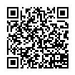 QR Code: http://docs.daz3d.com/doku.php/public/read_me/index/57289/file_list