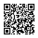 QR Code: http://docs.daz3d.com/doku.php/public/read_me/index/5729/start