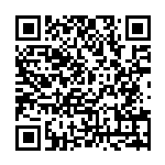 QR Code: http://docs.daz3d.com/doku.php/public/read_me/index/57291/file_list