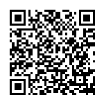 QR Code: http://docs.daz3d.com/doku.php/public/read_me/index/57291/start