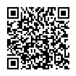 QR Code: http://docs.daz3d.com/doku.php/public/read_me/index/57293/file_list