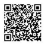 QR Code: http://docs.daz3d.com/doku.php/public/read_me/index/57293/start