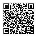 QR Code: http://docs.daz3d.com/doku.php/public/read_me/index/57295/file_list