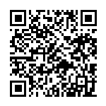 QR Code: http://docs.daz3d.com/doku.php/public/read_me/index/57295/start