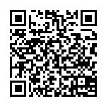QR Code: http://docs.daz3d.com/doku.php/public/read_me/index/57297/file_list