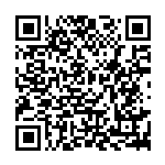 QR Code: http://docs.daz3d.com/doku.php/public/read_me/index/57297/start
