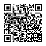 QR Code: http://docs.daz3d.com/doku.php/public/read_me/index/57299/file_list