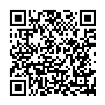 QR Code: http://docs.daz3d.com/doku.php/public/read_me/index/57299/start