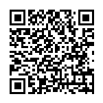 QR Code: http://docs.daz3d.com/doku.php/public/read_me/index/57301/file_list