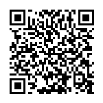 QR Code: http://docs.daz3d.com/doku.php/public/read_me/index/57301/start