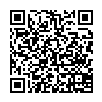 QR Code: http://docs.daz3d.com/doku.php/public/read_me/index/57303/file_list