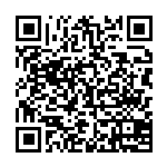 QR Code: http://docs.daz3d.com/doku.php/public/read_me/index/57307/file_list