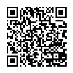 QR Code: http://docs.daz3d.com/doku.php/public/read_me/index/57307/start