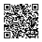 QR Code: http://docs.daz3d.com/doku.php/public/read_me/index/57309/start