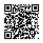 QR Code: http://docs.daz3d.com/doku.php/public/read_me/index/5731/start