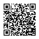 QR Code: http://docs.daz3d.com/doku.php/public/read_me/index/57311/file_list