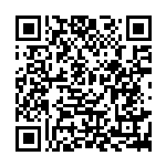 QR Code: http://docs.daz3d.com/doku.php/public/read_me/index/57311/start