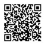 QR Code: http://docs.daz3d.com/doku.php/public/read_me/index/57313/file_list